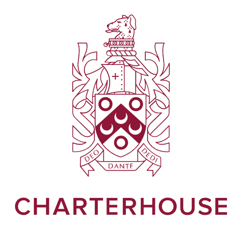 Charterhouse School